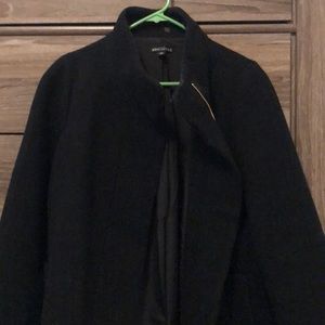 J.Crew Coat